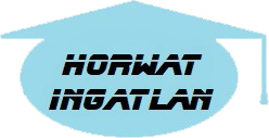 Horwat Intaglan